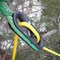 Rope Logic X-Rigging SafeBloc Whoopie Sling 3/4 in. x 3-5 ft. Tenex 36693 - alternate 2